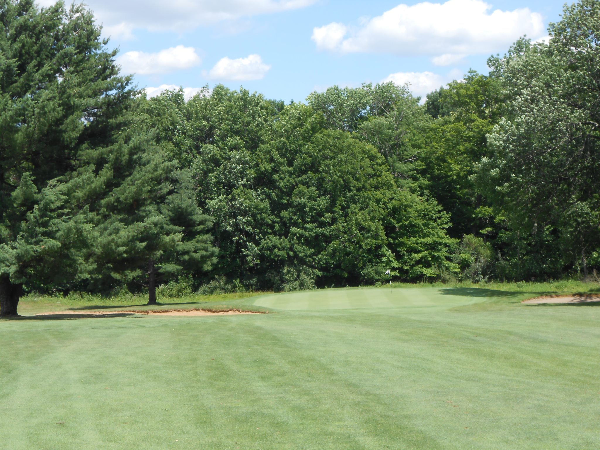 Photo Gallery Raccoon Valley Golf Course