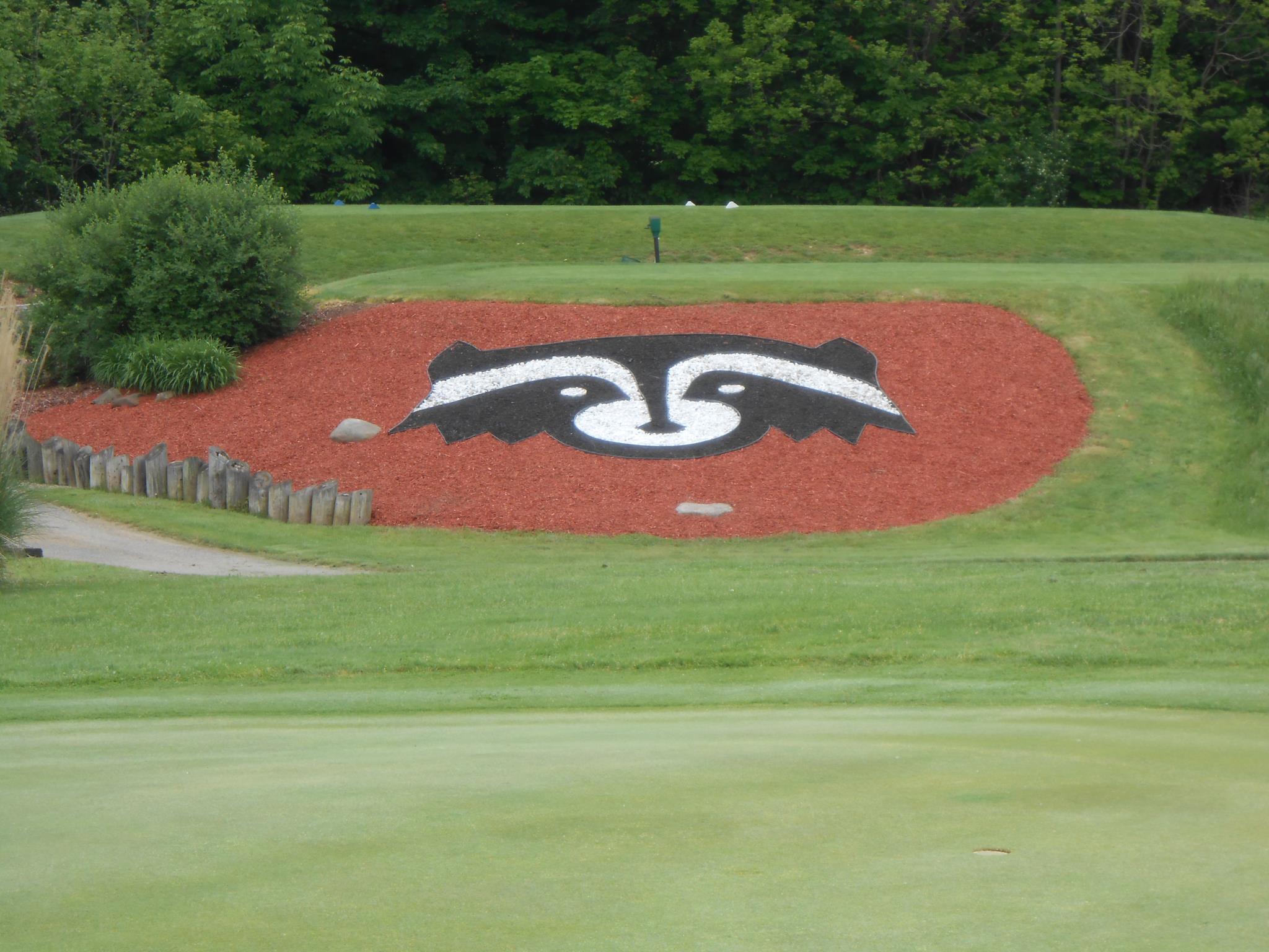 Photo Gallery Raccoon Valley Golf Course